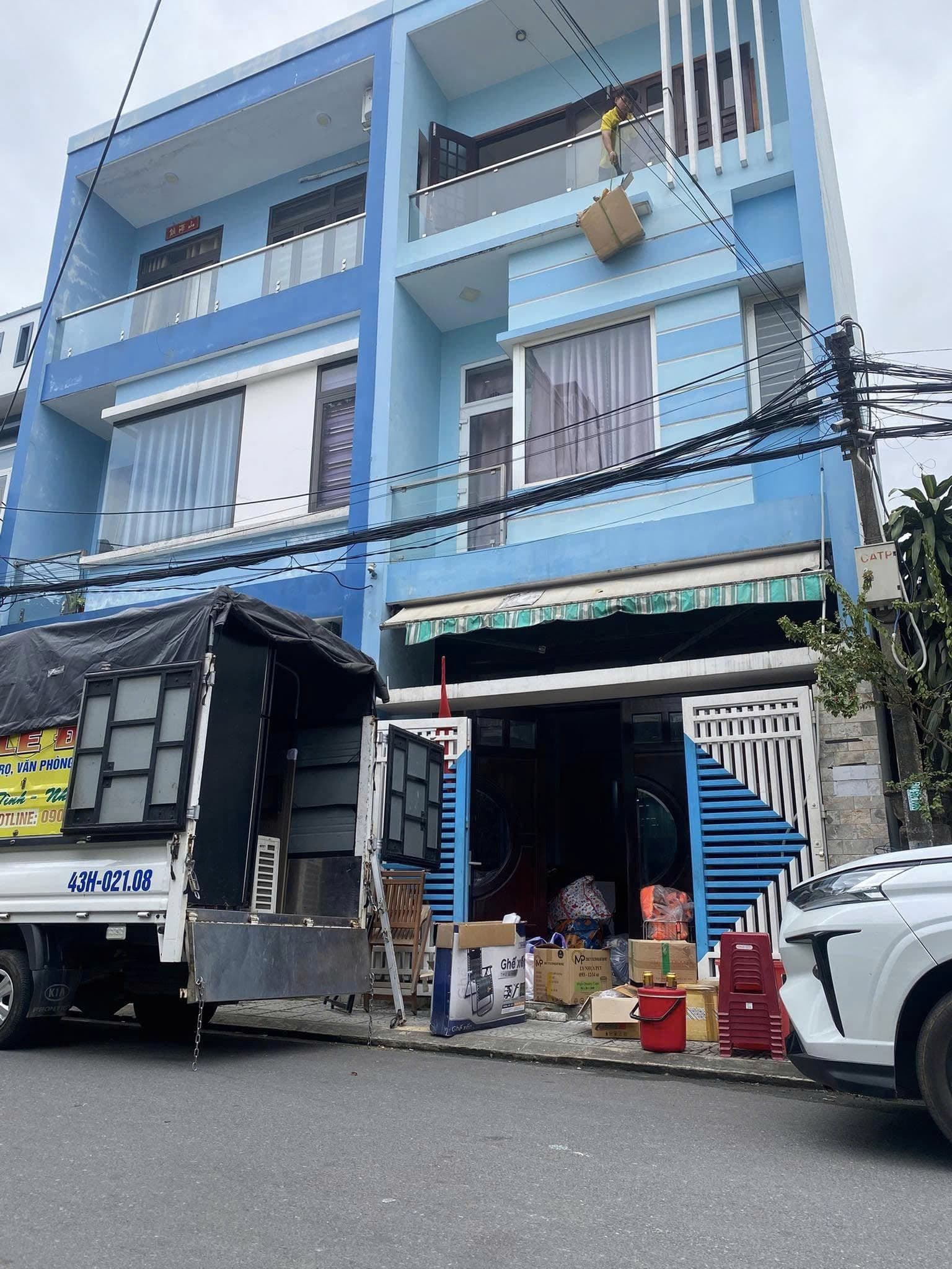 Hình ảnh thực tế 32