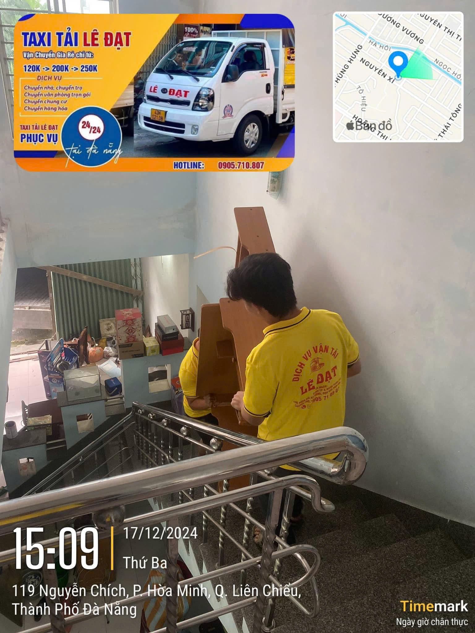 Hình ảnh thực tế 33