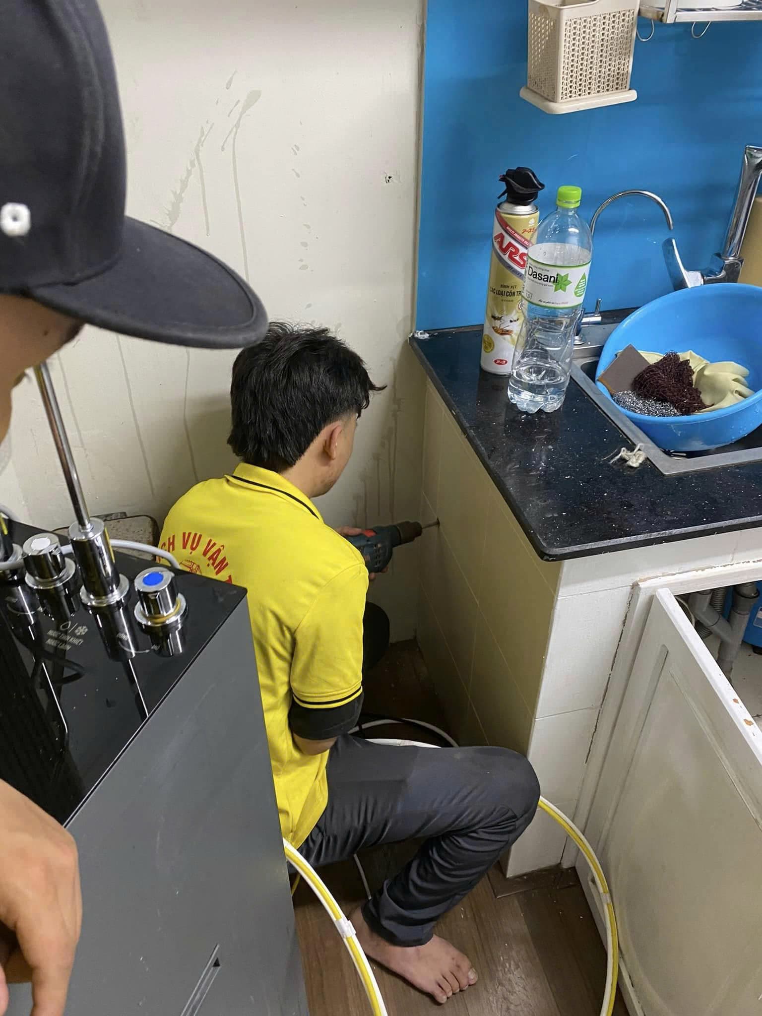Hình ảnh thực tế 40