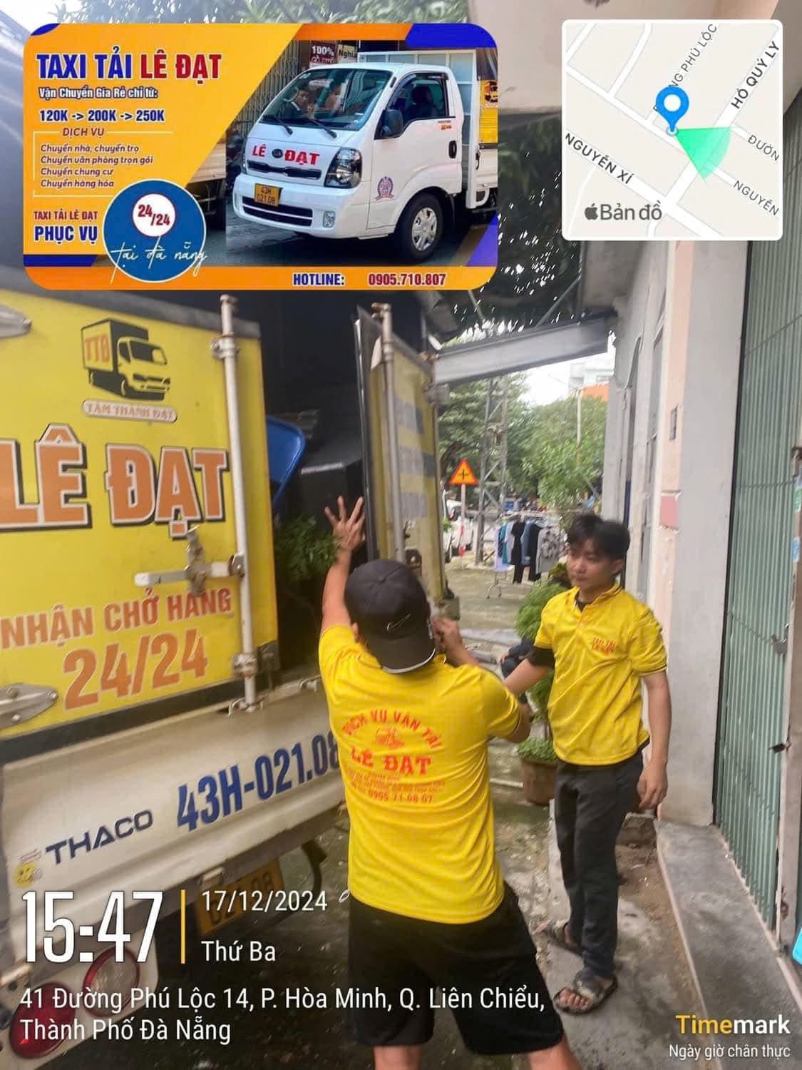 Hình ảnh thực tế 42